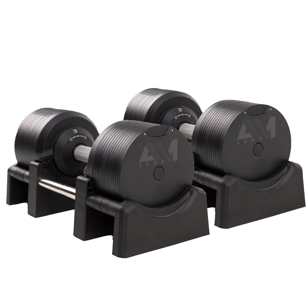 41.5KG TRASP AMSPORT.webp