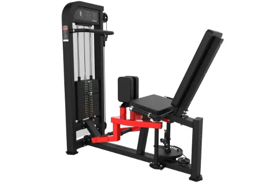 [KGHM22] ADDUCTOR MACHINE HM