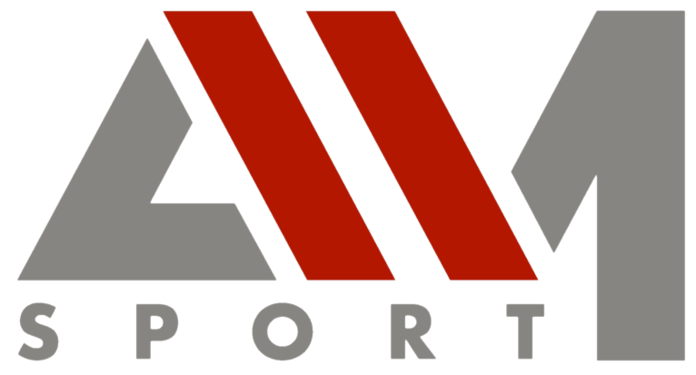 AMSPORT.IT